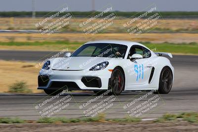 media/May-26-2023-Speed SF (Fri) [[9c5374a8f4]]/Gold Group/Session 1 (Sweeper)/